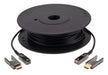 EAN 4710469341632 - ATEN VE7833A cable HDMI 39 m HDMI Type-A/HDMI Type-D Negro imagen 2