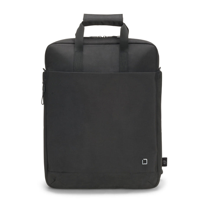 EAN 7640186418225 - DICOTA Eco MOTION 13 - 15.6" 39,6 cm (15.6") Negro imagen 2