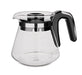 EAN 4008496984091 - Russell Hobbs 24210-56 cafetera eléctrica Totalmente automática Cafetera de filtro 0,625 L imagen 3