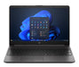 EAN 0199485707631 - HP 250R G9 Intel Core 7 150U Portátil 39,6 cm (15.6") Full HD 8 GB DDR4-SDRAM 512 GB SSD Wi-Fi 6 (802.11a imagen 1