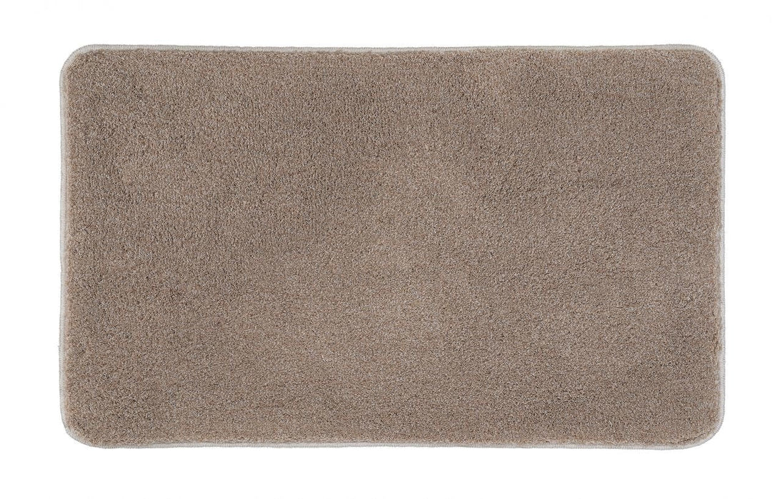 Alfombra  De Baño Relax 60x100 Kleine Wolke