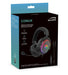 EAN 4027301350371 - SPEEDLINK CONUX RGB Auriculares Alámbrico Diadema Juego USB tipo A Negro imagen 6