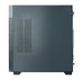 EAN 8800263650293 - Zalman S5 NEO BLACK Midi Tower Negro imagen 8