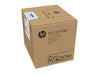 EAN 190780600900 - HP 872 3-liter Optimizer Latex Ink Cartridge cabeza de impresora Inyección de tinta térmica imagen 1