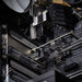 EAN 0065030906203 - StarTech.com PR12GI-NETWORK-CARD adaptador y tarjeta de red Interno 2500 Mbit/s imagen 7