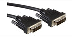 EAN 7611990175284 - ITB RO11.04.5599 cable DVI 20 m DVI-D Negro imagen 1