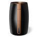 EAN 8710103941996 - Philips 2000 series HU2718/10 humidificador 2 L Negro 17 W imagen 3