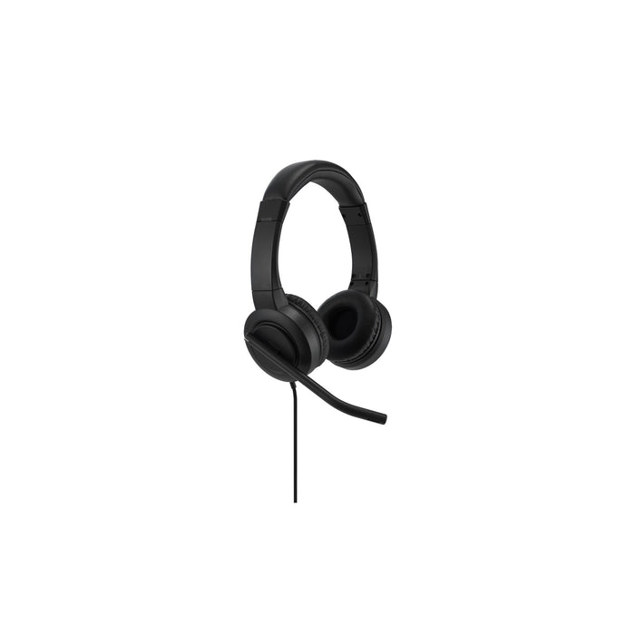 EAN 0085896834502 - Kensington H1000 Alámbrico USB Tipo C imagen 13