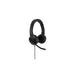 EAN 0085896834502 - Kensington H1000 Alámbrico USB Tipo C imagen 13
