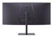 EAN 8806096558058 - LG 34G630A-B pantalla para PC 86,4 cm (34") 3440 x 1440 Pixeles Negro imagen 6