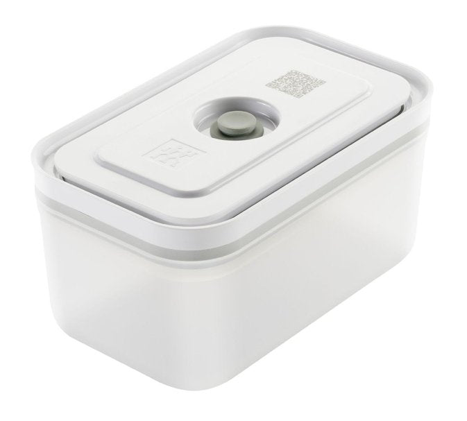 EAN 4009839523991 - ZWILLING 36807-007-0 sellador al vacío Blanco imagen 3