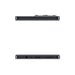 EAN 6941764421448 - realme C C53 17,1 cm (6.74") Ranura híbrida Dual SIM Android 13 4G USB Tipo C 8 GB 256 GB 5000 mAh Negro imagen 8