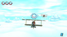 EAN 5060968303211 - GameMill Entertainment Snoopy & The Great Mystery Club imagen 6