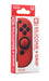 EAN 8436563090639 - Blade Gaming FT1014 accesorio de controlador de juego Funda de silicona para mayor agarre y protección imagen 3