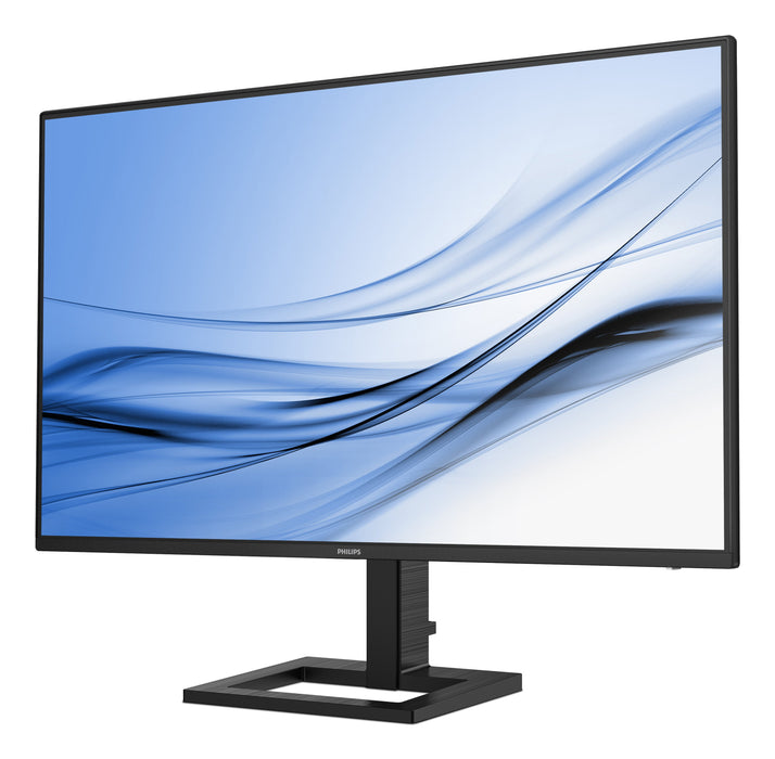 EAN 8712581804442 - Philips 1000 series 27E1N1600AE/00 pantalla para PC 68,6 cm (27") 2560 x 1440 Pixeles Quad HD LCD Negro imagen 13