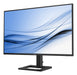 EAN 8712581804442 - Philips 1000 series 27E1N1600AE/00 pantalla para PC 68,6 cm (27") 2560 x 1440 Pixeles Quad HD LCD Negro imagen 13