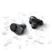 EAN 4895229118645 - Philips T1BK/00 auricular y casco Auriculares True Wireless Stereo (TWS) Dentro de oído Llamadas/Música U imagen 9