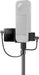 EAN 6977644761144 - Insta360 CINSBAHP accesorio y pieza de repuesto para micrófono imagen 3
