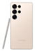 EAN 8806097075905 - Samsung Galaxy S25 Ultra SM-S938B/DS 17,5 cm (6.9") SIM doble Android 15 5G USB Tipo C 12 GB 1 TB 5000 mA imagen 8
