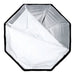 EAN 6952344210833 - Godox SB-GUE120 caja de luz imagen 4