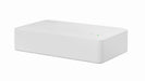 EAN 8716309122375 - Gembird NSW-G5-01 switch No administrado Gigabit Ethernet (10/100/1000) Blanco imagen 2