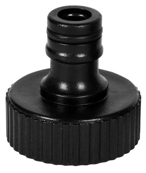 EAN 4006825662726 - Einhell 4173760 accesorio de bomba de agua Boquilla roscada imagen 1
