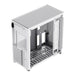 EAN 8436556143083 - CoolBox COO-CHA-MP1-0 carcasa de ordenador Torre Blanco imagen 6