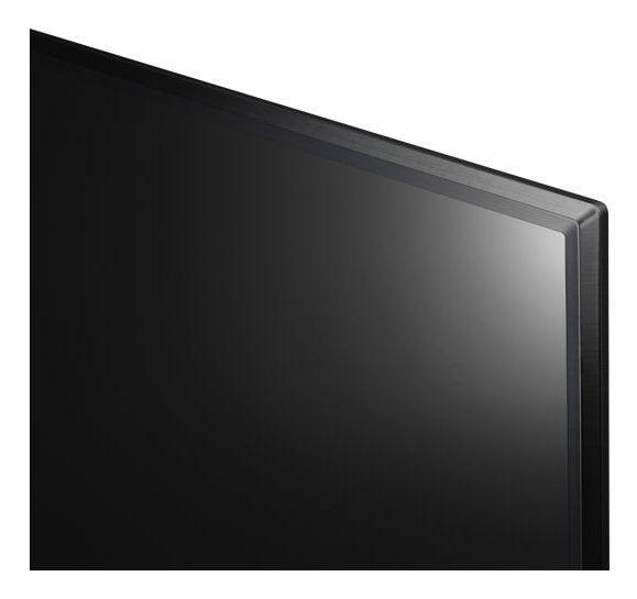 EAN 8806084404923 - LG 43UR781C0LK Televisor 109,2 cm (43") 4K Ultra HD Smart TV Wifi Negro 270 cd / m² imagen 10