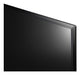 EAN 8806084404923 - LG 43UR781C0LK Televisor 109,2 cm (43") 4K Ultra HD Smart TV Wifi Negro 270 cd / m² imagen 10