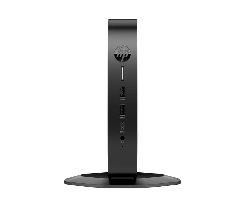 Tc Elite T655 8/32 Hp Thin Pro