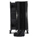 EAN 0814256016377 - Thermalright Assassin Spirit 120 EVO Procesador Refrigerador de aire 12 cm Negro 1 pieza(s) imagen 3