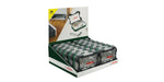 EAN 3165140768207 - Bosch 2 607 017 322 punta de destornillador 26 pieza(s) imagen 2