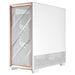 EAN 0761345101561 - Antec FLUX PRO White EUV Full Tower Blanco, Madera imagen 6