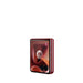 EAN 840023293214 - Motorola razr 60 ultra 17,7 cm (6.96") SIM doble Android 15 5G USB Tipo C 16 GB 512 GB 4700 mAh Burdeos imagen 16