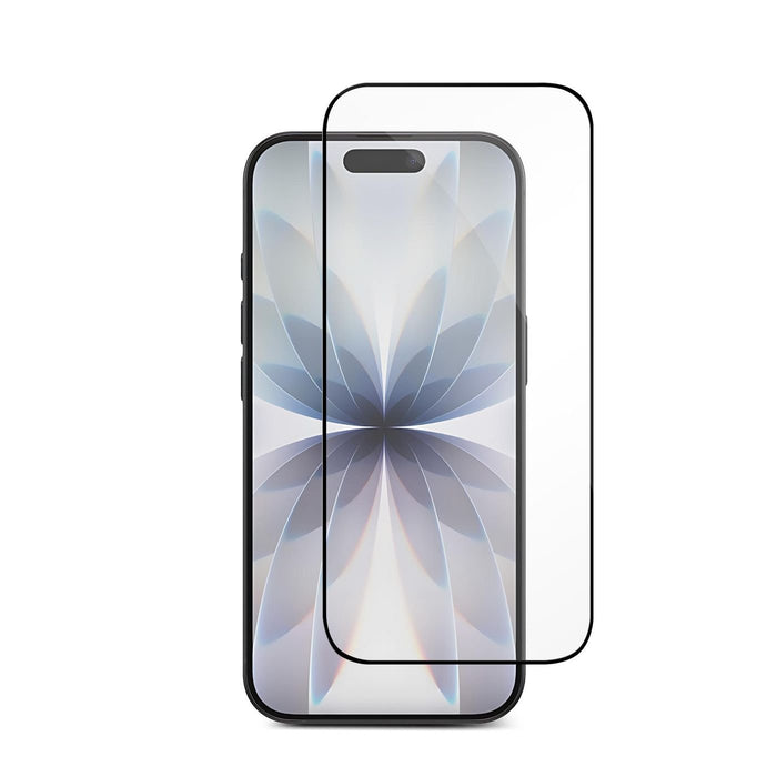 EAN 5715063877333 - eSTUFF INFINITE Protector de pantalla Apple 1 pieza(s) imagen 3