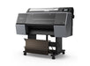 EAN 8715946737492 - Epson SureColor P7300 impresora de gran formato Inyección de tinta Color 1200 x 2400 DPI A1 (594 x 841 mm imagen 10
