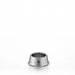 EAN 4211129131001 - WMF 0415220011 1 huevos 60 W Acero inoxidable imagen 5