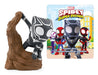 EAN 4251192156020 - tonies Spidey und seine Super-Freunde imagen 2