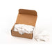 EAN 4008705069335 - HERMA 6933 etiqueta sin adhesivo 1000 pieza(s) Blanco imagen 3