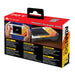 EAN 845620070152 - My Arcade Atari Pocket Player Pro videoconsola portátil 6,98 cm (2.75") Multicolor imagen 5