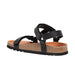 EAN 5038483851258 - Scholl Heaven Unisex Adulto Negro, Marrón imagen 3