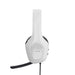 EAN 8713439249934 - Trust GXT 415PS ZIROX Auriculares Alámbrico Diadema Juego Negro, Blanco imagen 6