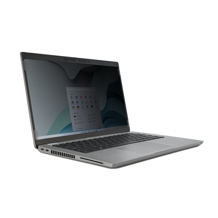 EAN 4049793088921 - Kensington EQ140A1610E filtro para monitor 35,6 cm (14") Portátil imagen 8