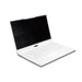 EAN 0085896583509 - Kensington K58350WW filtro para monitor 31,8 cm (12.5") Portátil Filtro de privacidad para pantallas sin  imagen 2