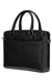 EAN 5711428014955 - dbramante1928 Rosenborg 35,6 cm (14") Maletín Negro imagen 5