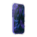 EAN 4895206943871 - LAUT AERO PROTECT funda para teléfono móvil 16 cm (6.3") Azul, Transparente imagen 4