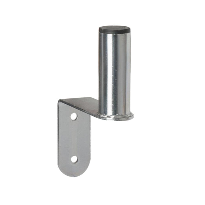 Extralink S100  Soporte De Pared/Balcón  100mm, Acero Galvanizado