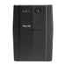 EAN 8435430620580 - NGS ﻿﻿FORTRESS 900 V3 sistema de alimentación ininterrumpida (UPS) En espera (Fuera de línea) o Standby ( imagen 2