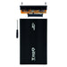 EAN 8433281007208 - TooQ TQE-2524B caja para disco duro externo Caja de disco duro (HDD) Negro 2.5" imagen 4