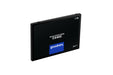 EAN 5908267923467 - Goodram CX400 gen.2 1 TB 2.5" Serial ATA III 3D TLC NAND imagen 2
